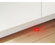 Zmywarka BOSCH SMV4EVX00E 60cm, 14kpl, Home Connect, VarioDrawer, ExtraDry, InfoLight, AquaStop, Favourite, Silent 50°C ,3kosz - 1350398 - zdjęcie 4